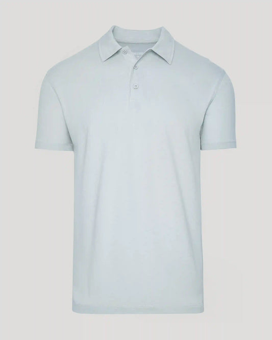 Icicle Classic Polo