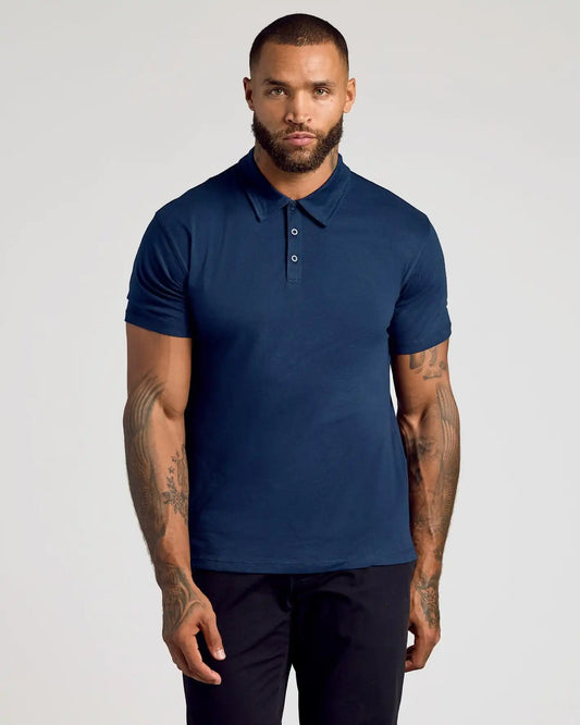Classic Polo 6-Pack