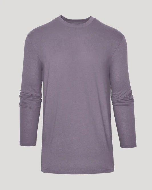 Ashberry Tall Long Sleeve T Shirt