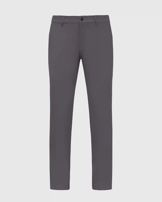 Carbon Commuter Pants