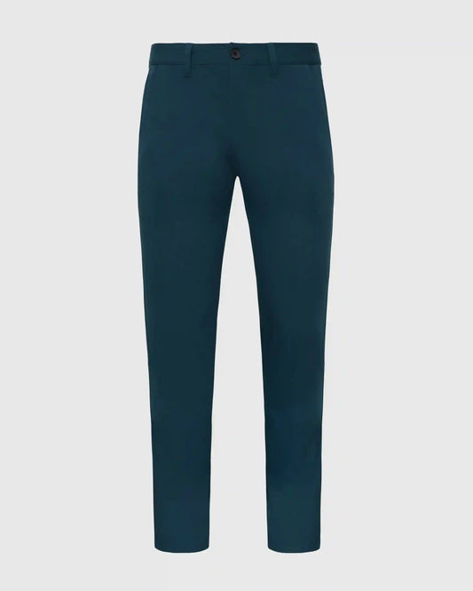 Centurion Slim Twill Chino Pant