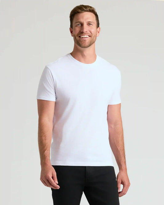 Standard Classic Crew 3-Pack