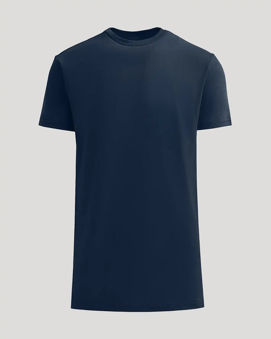Navy Tall Heavyweight Crew