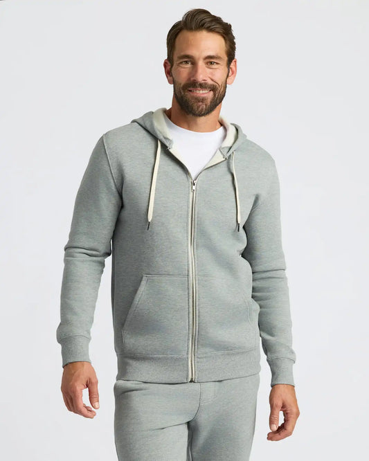 Try 1 of Everything Casual 6-Pack