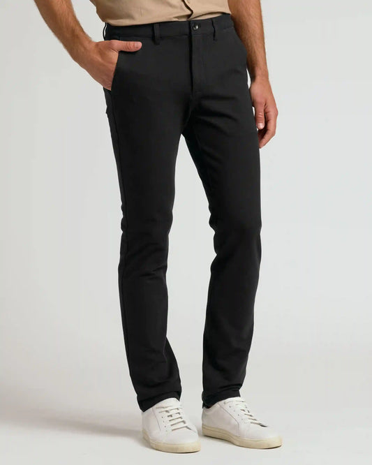 Core Slim Chino Pants 3-Pack