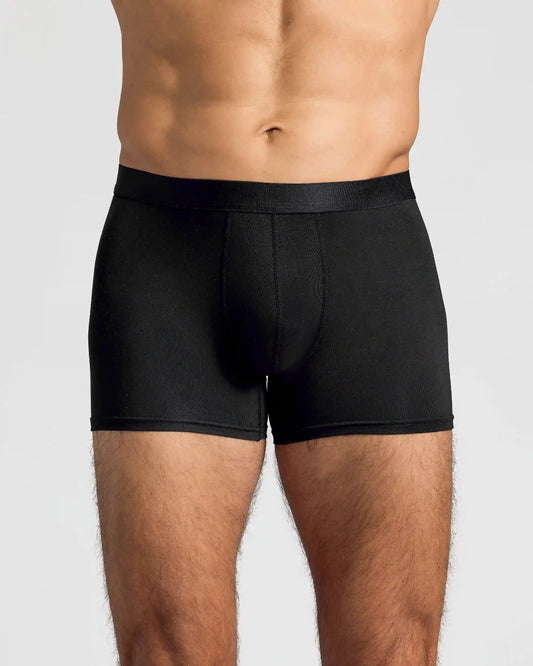 Combo Boxer Trunks 3-Pack