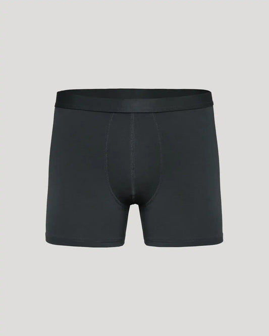 Carbon Boxer Trunk
