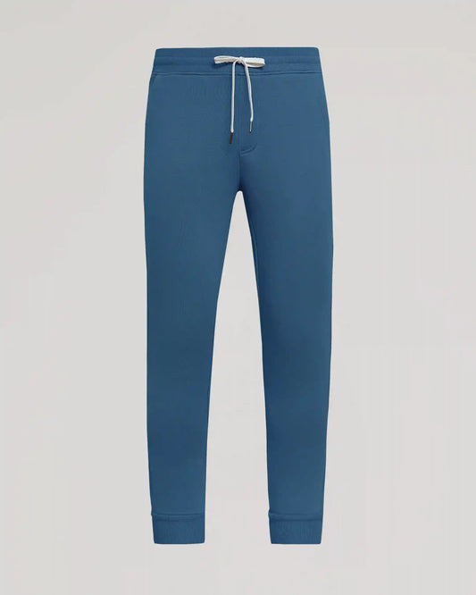 Fiord Fleece French Terry Joggers