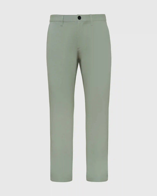 Meadow Straight Twill Chino Pant