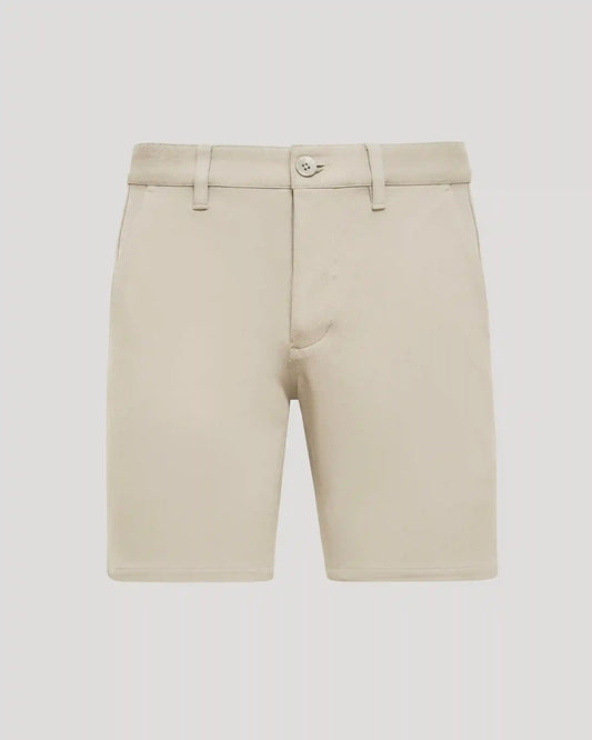 7" Sandstone Chino Shorts 2.0