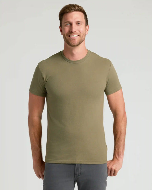 Crew Core Sleeve Variety 6-Pack